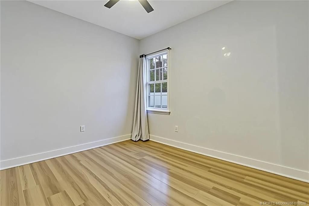 6216 NW West Deville Circle, Port Saint Lucie, FL 34986 Photo