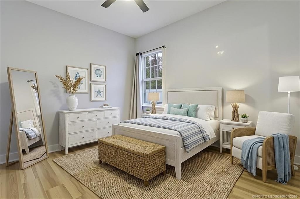 6216 NW West Deville Circle, Port Saint Lucie, FL 34986 Photo