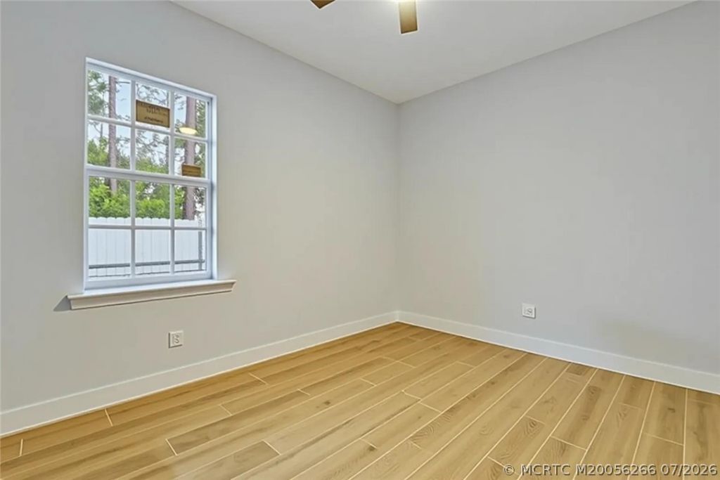 6216 NW West Deville Circle, Port Saint Lucie, FL 34986 Photo