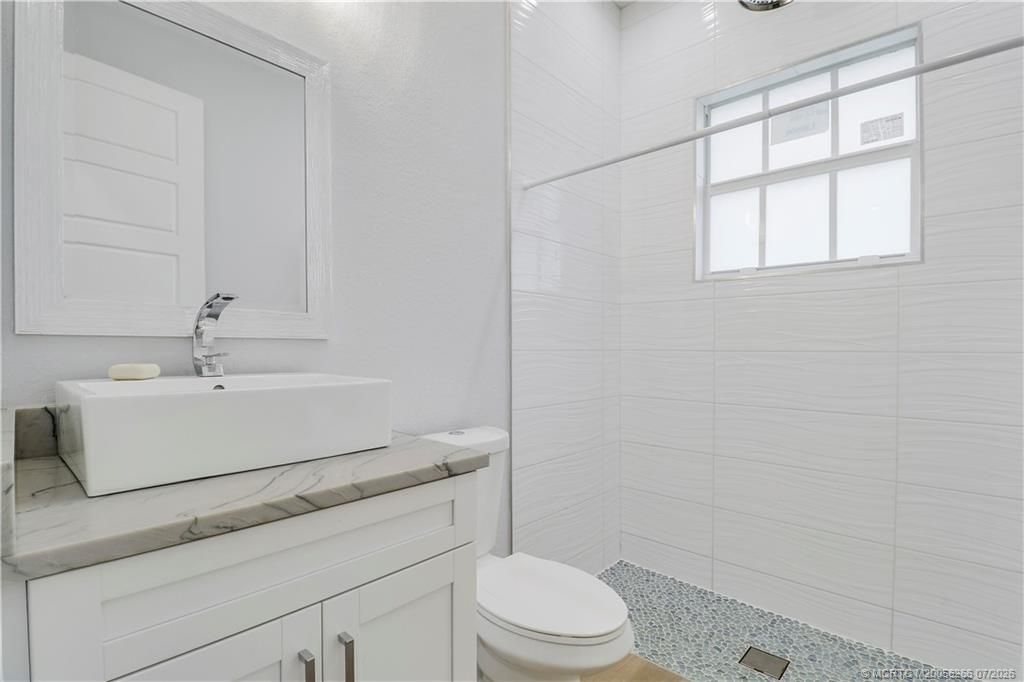 6216 NW West Deville Circle, Port Saint Lucie, FL 34986 Photo