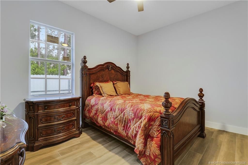 6216 NW West Deville Circle, Port Saint Lucie, FL 34986 Photo