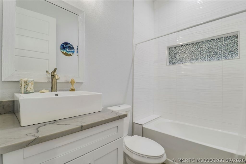 6216 NW West Deville Circle, Port Saint Lucie, FL 34986 Photo