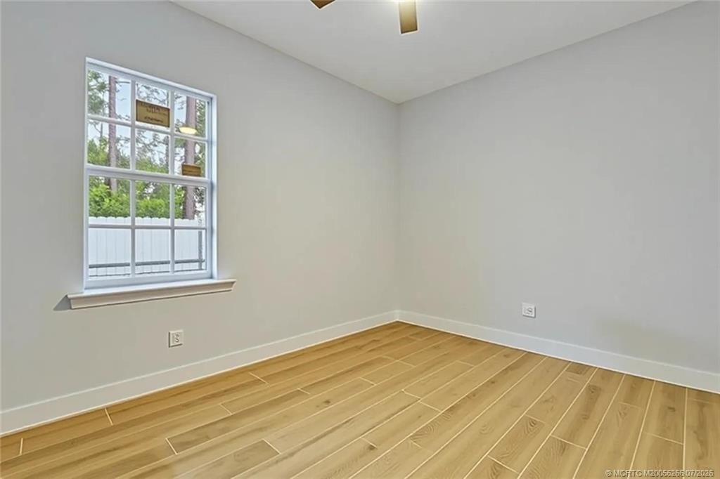 6216 NW West Deville Circle, Port Saint Lucie, FL 34986 Photo