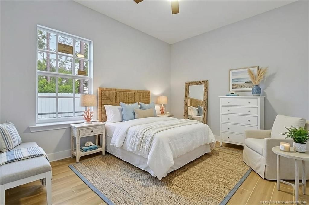 6216 NW West Deville Circle, Port Saint Lucie, FL 34986 Photo