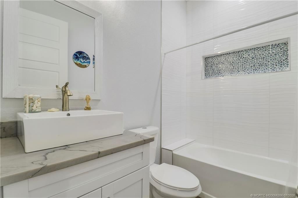 6216 NW West Deville Circle, Port Saint Lucie, FL 34986 Photo