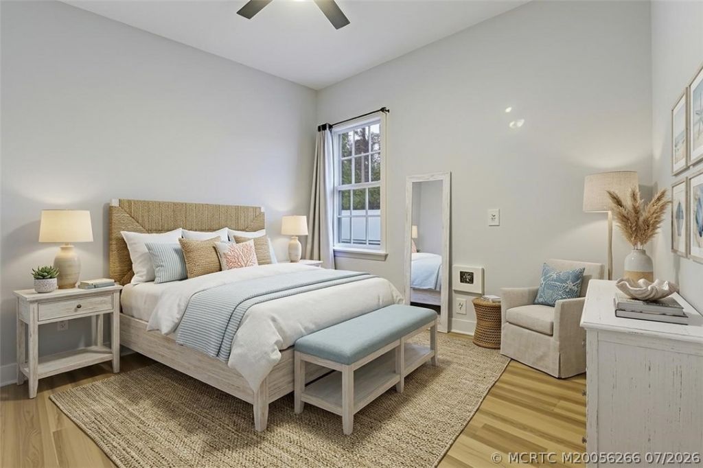 6216 NW West Deville Circle, Port Saint Lucie, FL 34986 Photo
