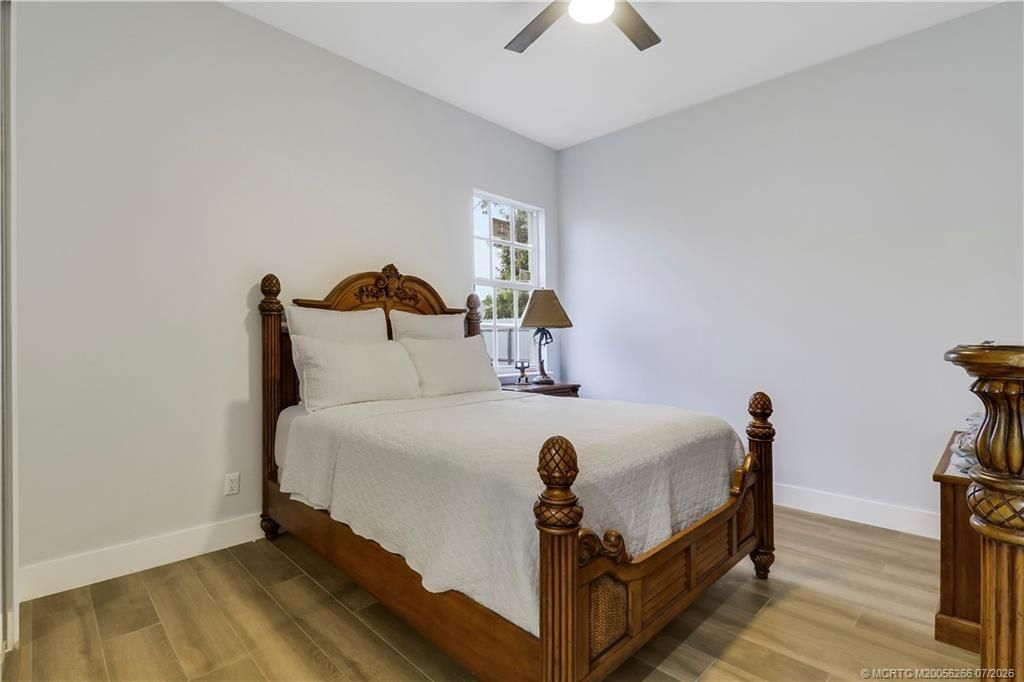 6216 NW West Deville Circle, Port Saint Lucie, FL 34986 Photo