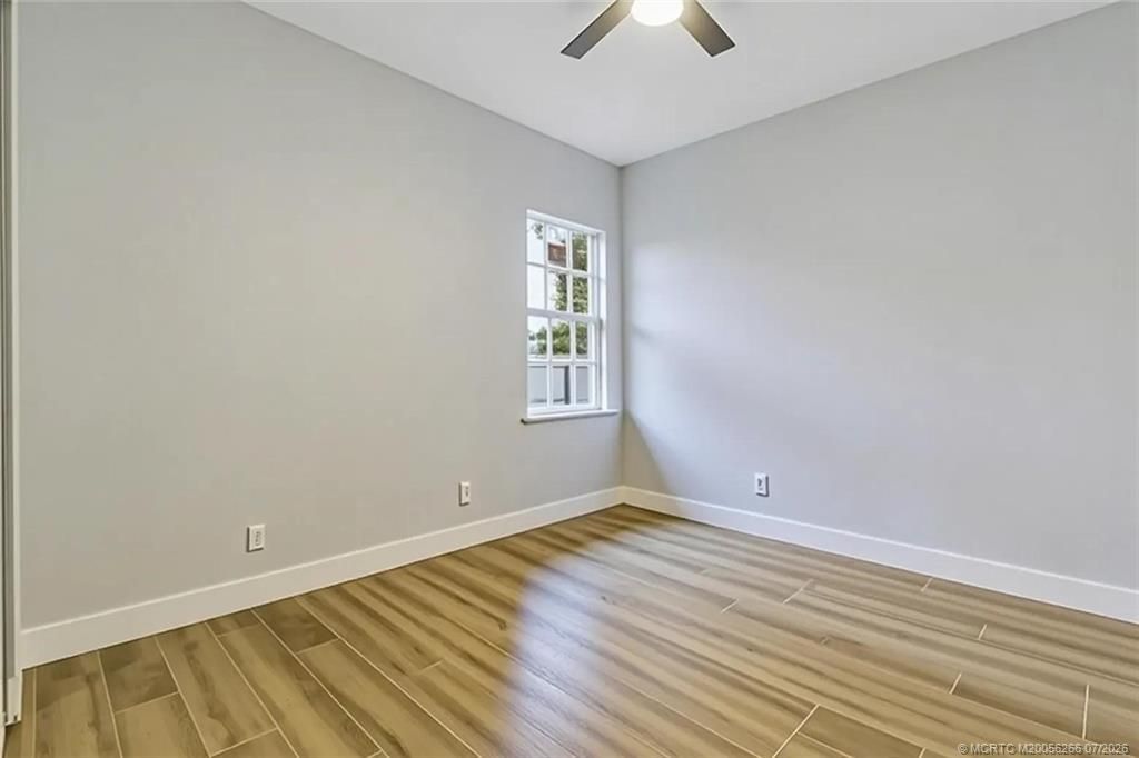 6216 NW West Deville Circle, Port Saint Lucie, FL 34986 Photo