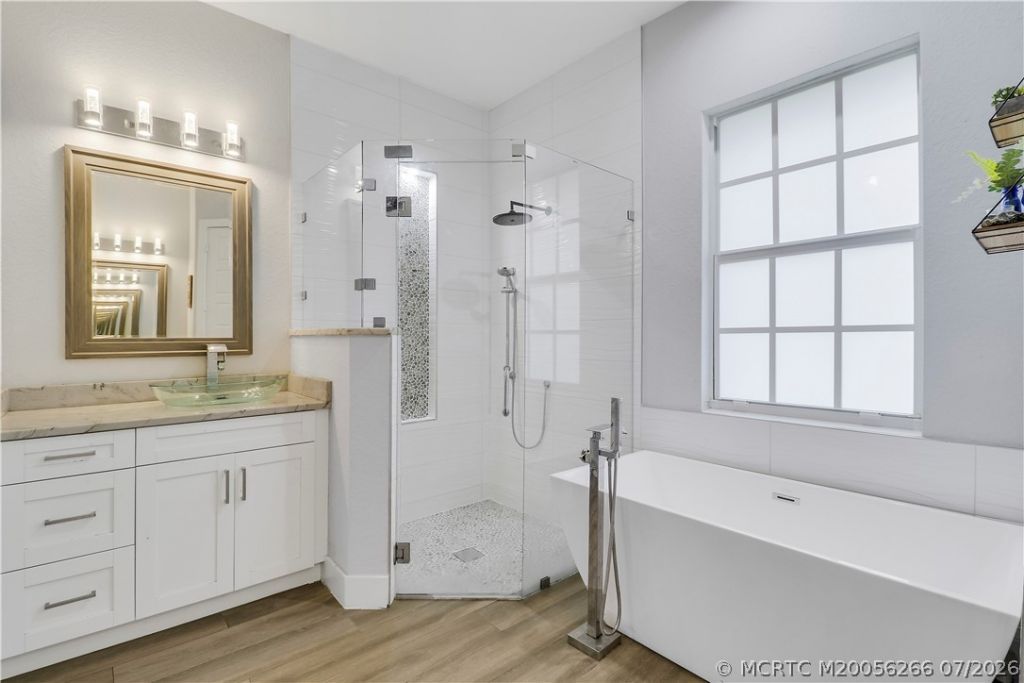 6216 NW West Deville Circle, Port Saint Lucie, FL 34986 Photo