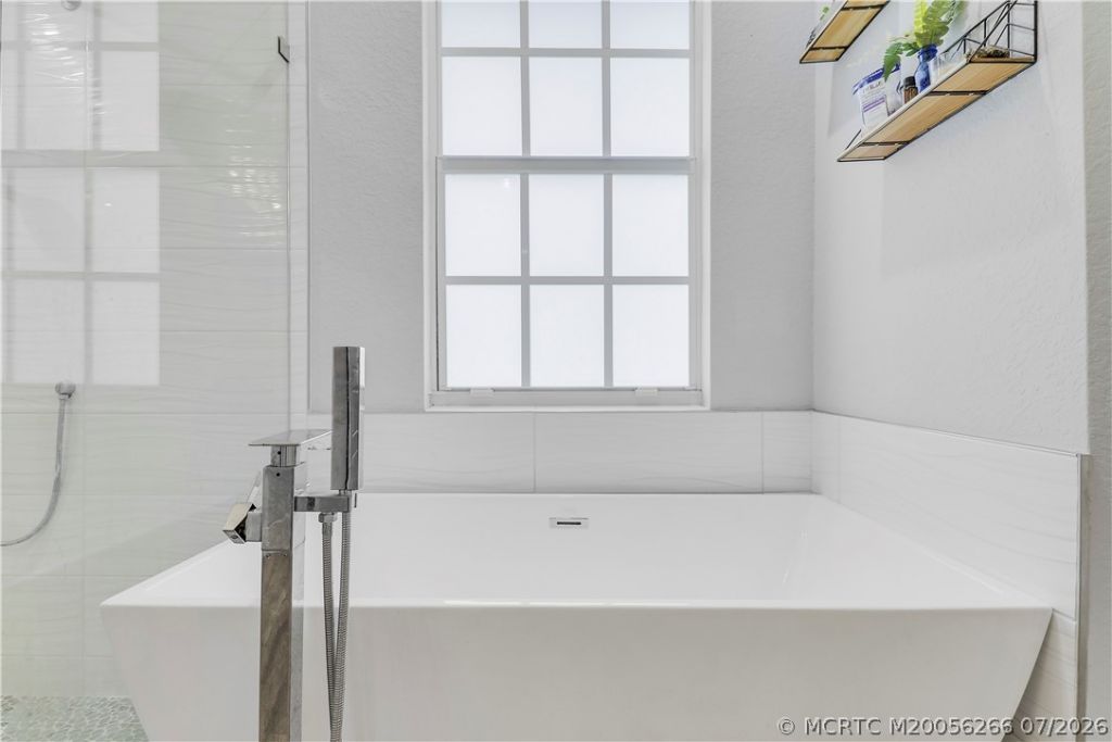 6216 NW West Deville Circle, Port Saint Lucie, FL 34986 Photo