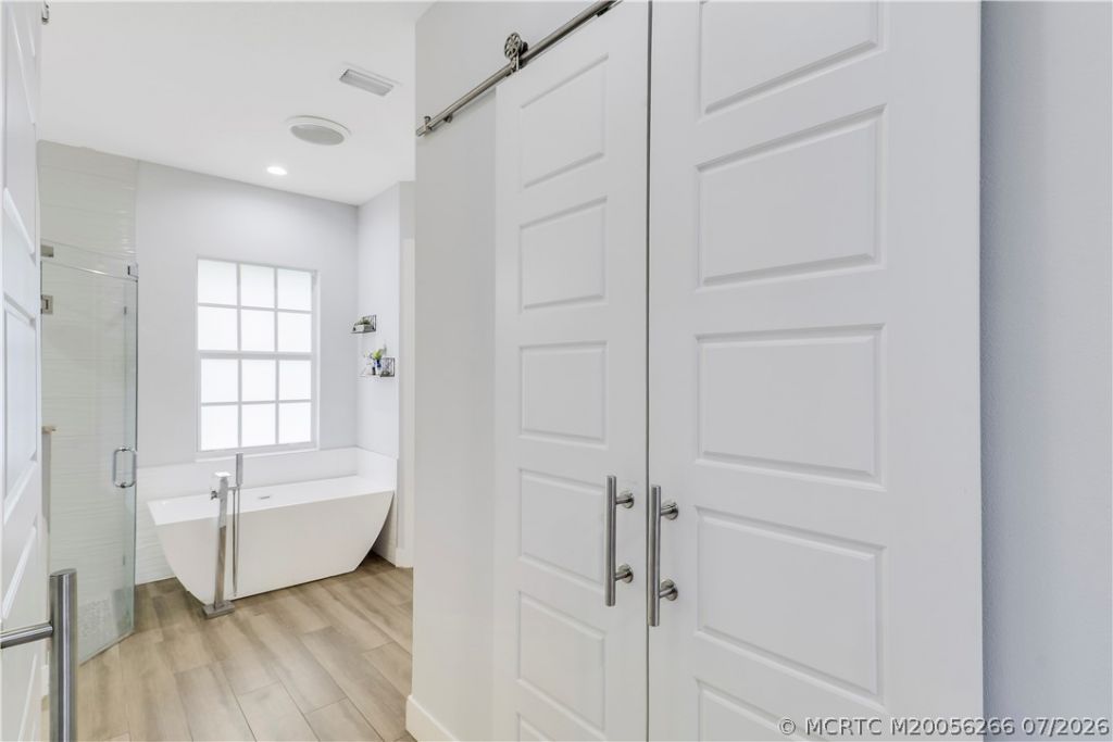 6216 NW West Deville Circle, Port Saint Lucie, FL 34986 Photo