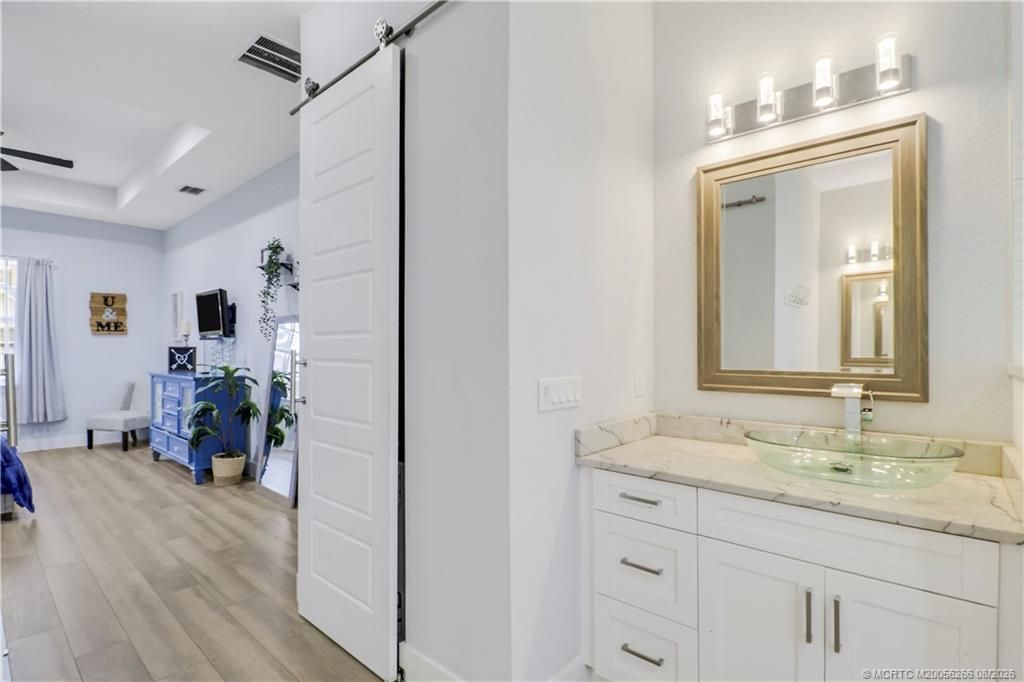 6216 NW West Deville Circle, Port Saint Lucie, FL 34986 Photo
