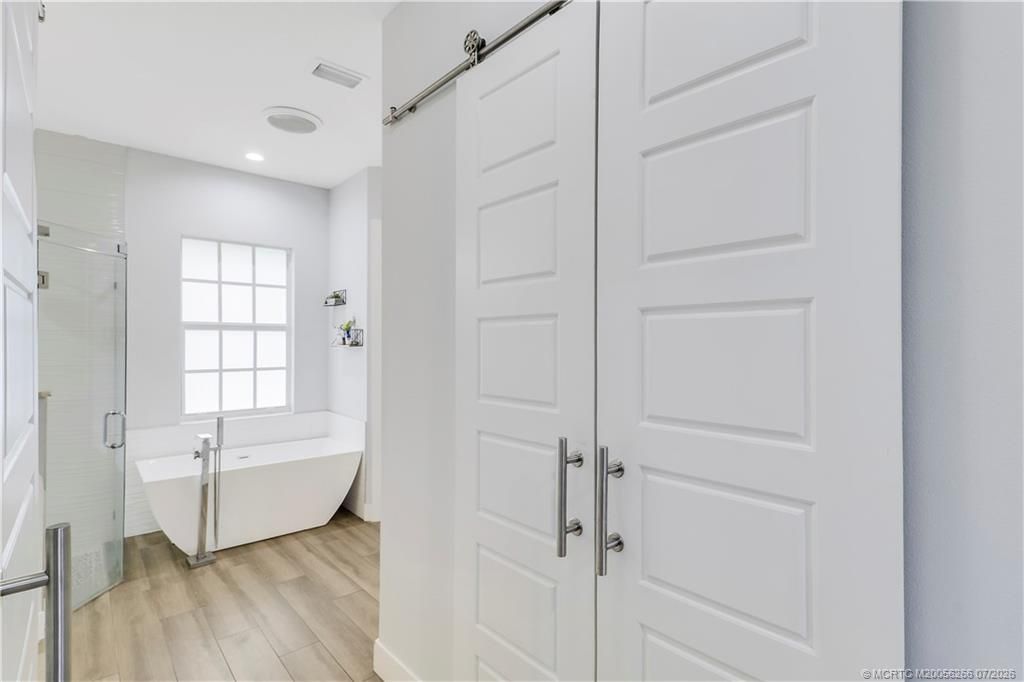 6216 NW West Deville Circle, Port Saint Lucie, FL 34986 Photo