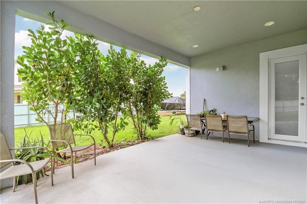 6216 NW West Deville Circle, Port Saint Lucie, FL 34986 Photo
