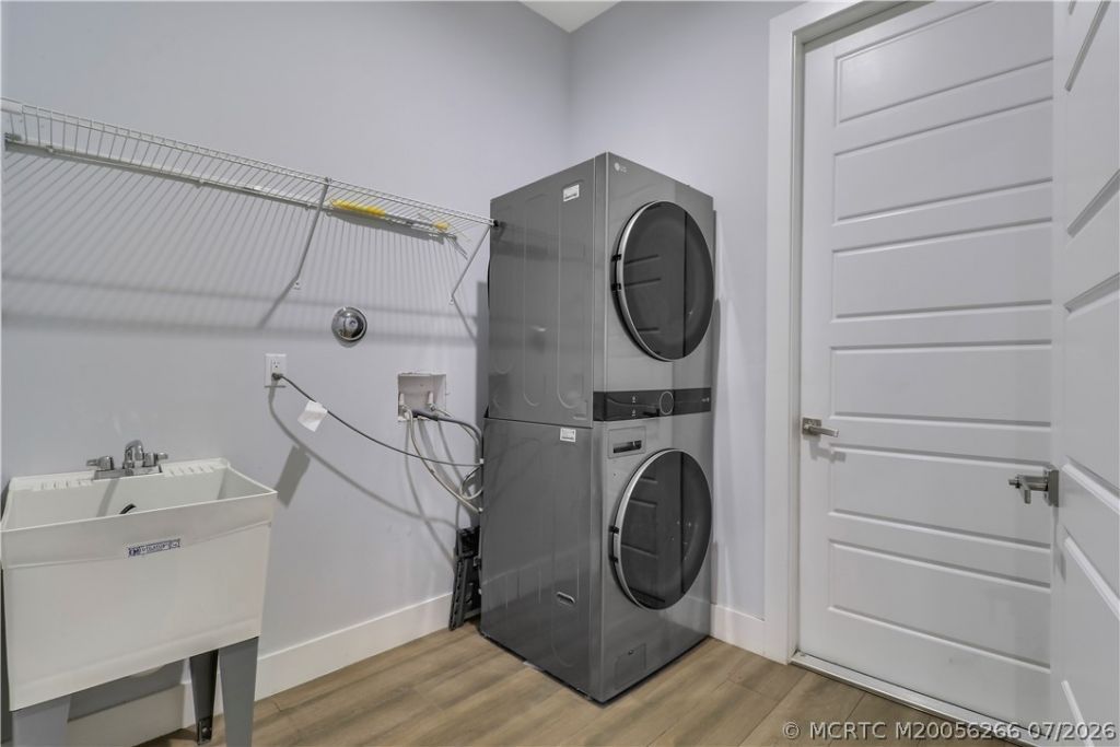 6216 NW West Deville Circle, Port Saint Lucie, FL 34986 Photo