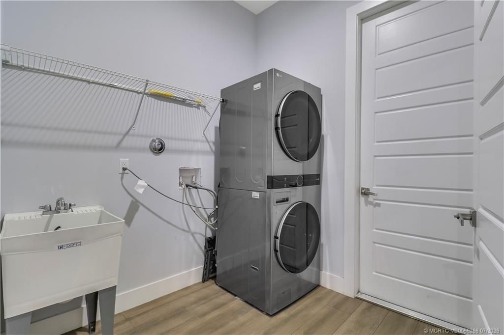 6216 NW West Deville Circle, Port Saint Lucie, FL 34986 Photo