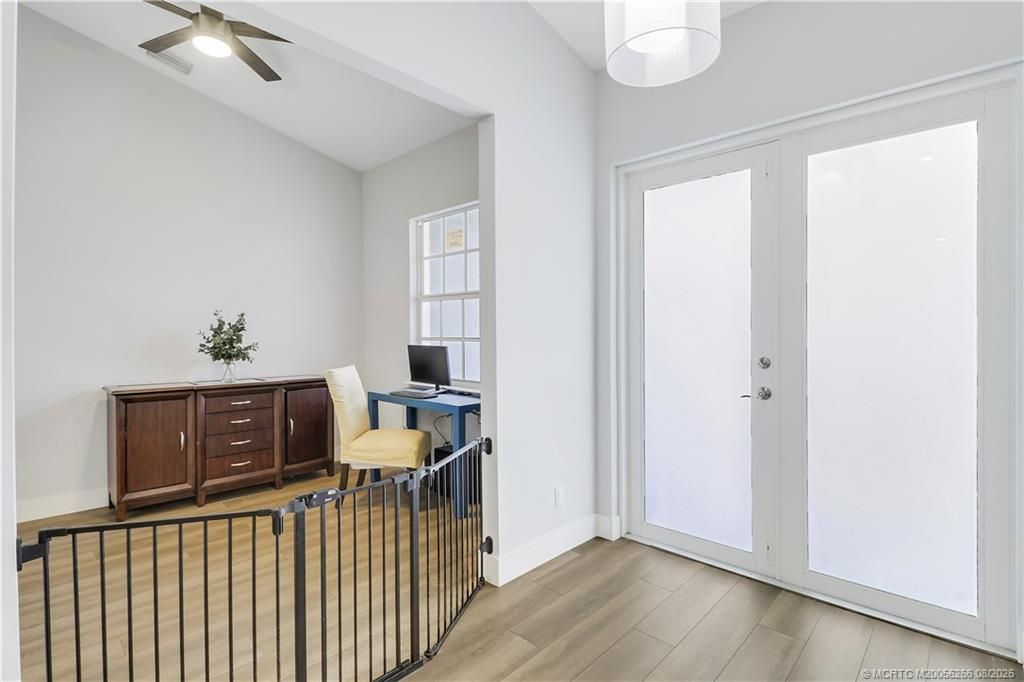 6216 NW West Deville Circle, Port Saint Lucie, FL 34986 Photo
