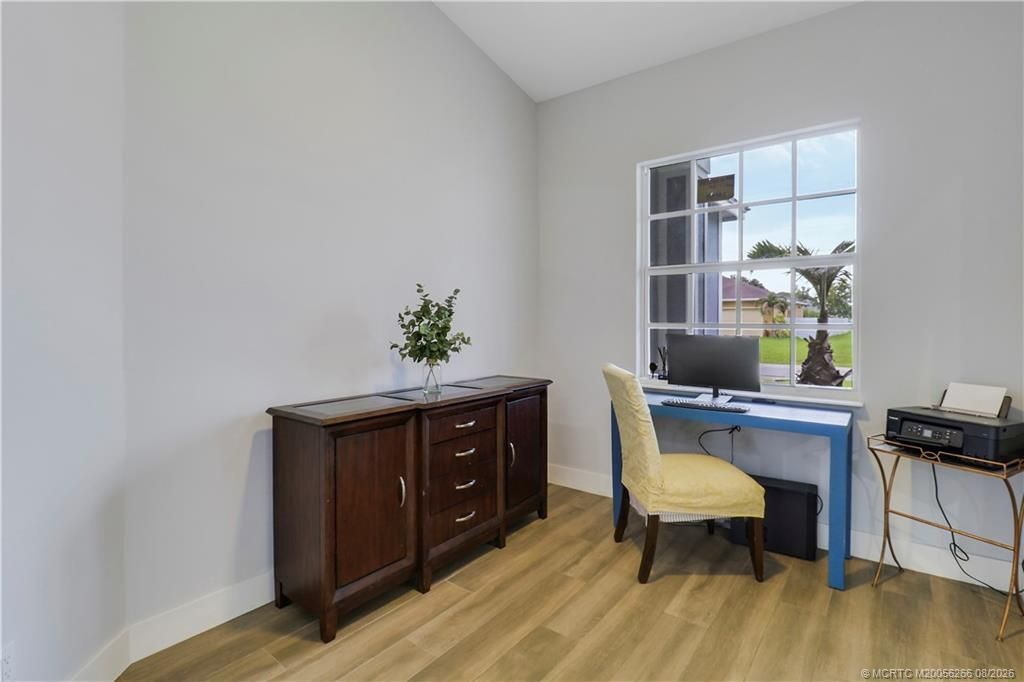 6216 NW West Deville Circle, Port Saint Lucie, FL 34986 Photo
