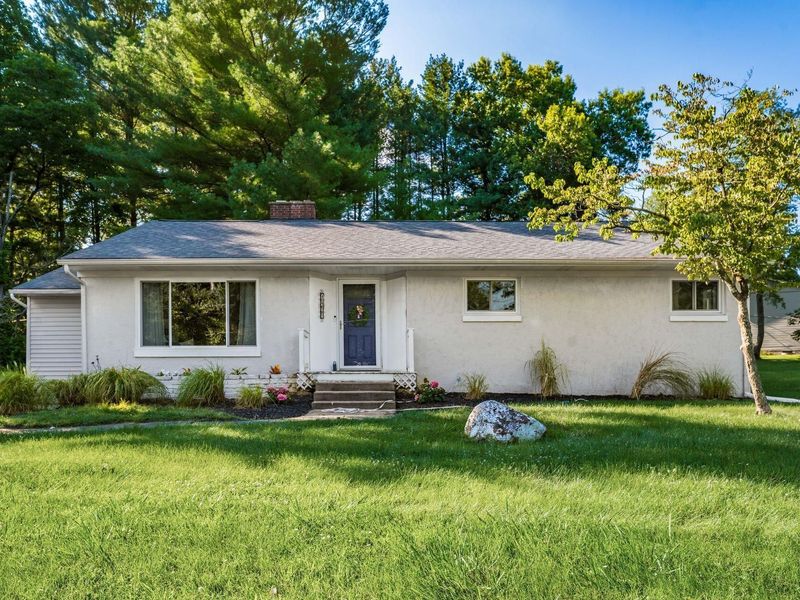 1499 Stringtown Road NE, Lancaster, OH 43130 Photo 1