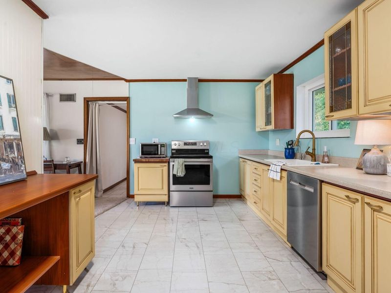 1499 Stringtown Road NE, Lancaster, OH 43130 Photo 10
