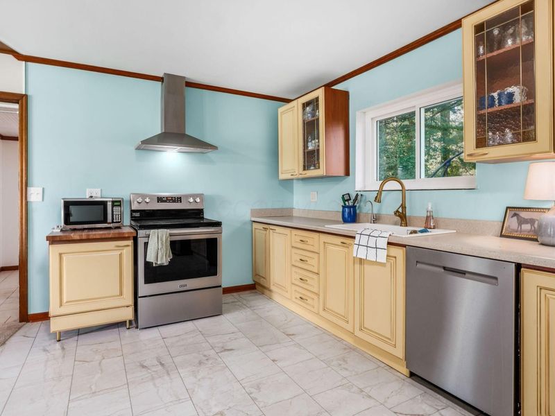 1499 Stringtown Road NE, Lancaster, OH 43130 Photo 12