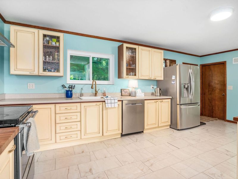 1499 Stringtown Road NE, Lancaster, OH 43130 Photo 13