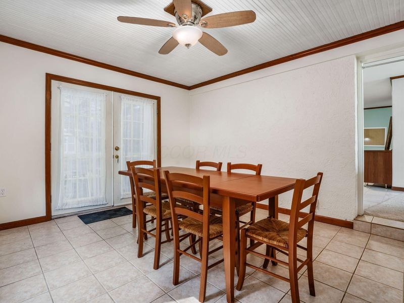 1499 Stringtown Road NE, Lancaster, OH 43130 Photo 17
