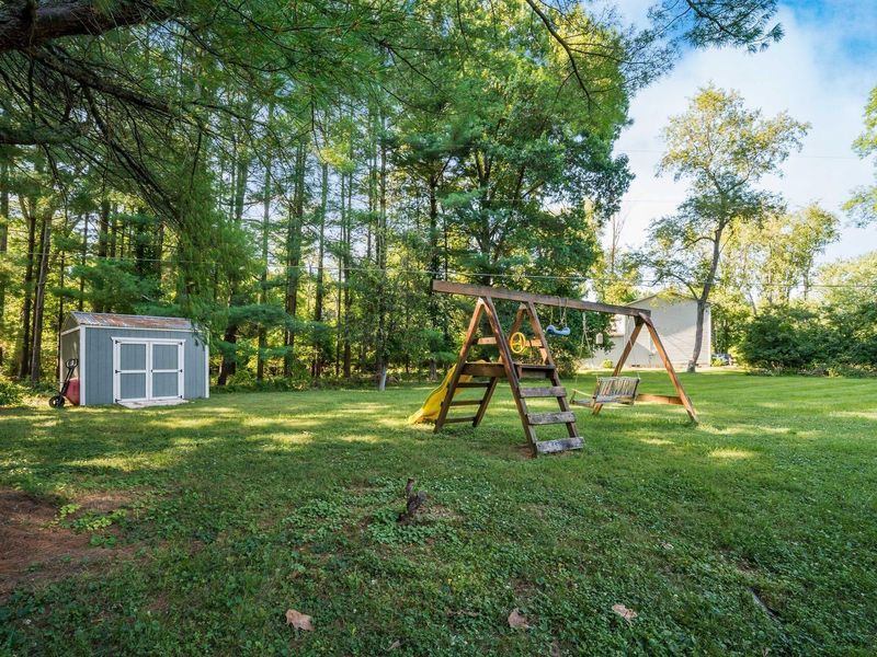 1499 Stringtown Road NE, Lancaster, OH 43130 Photo 28