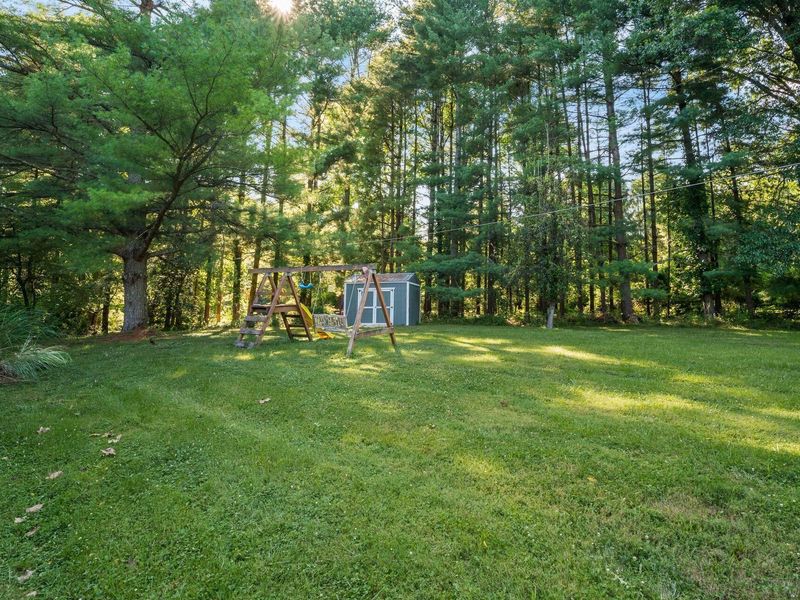 1499 Stringtown Road NE, Lancaster, OH 43130 Photo 29