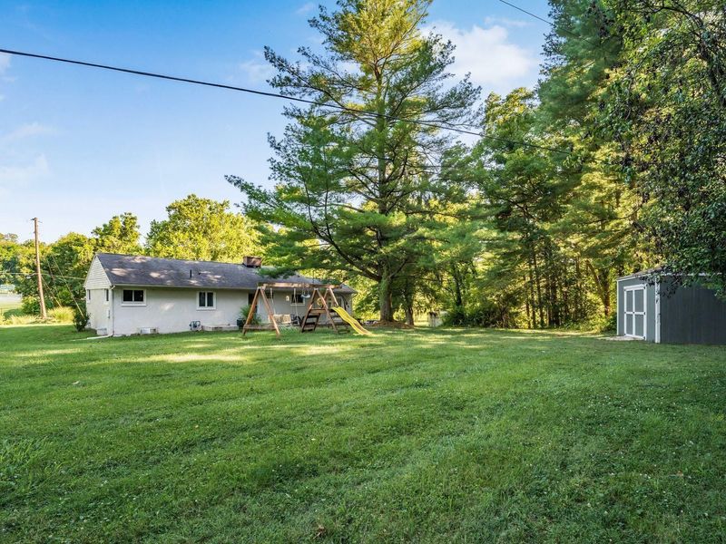 1499 Stringtown Road NE, Lancaster, OH 43130 Photo 30