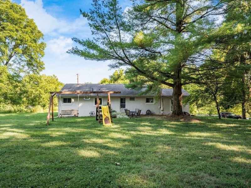 1499 Stringtown Road NE, Lancaster, OH 43130 Photo 31
