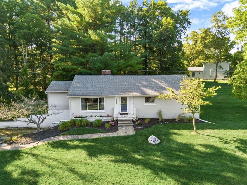1499 Stringtown Road NE, Lancaster, OH 43130 Photo 35