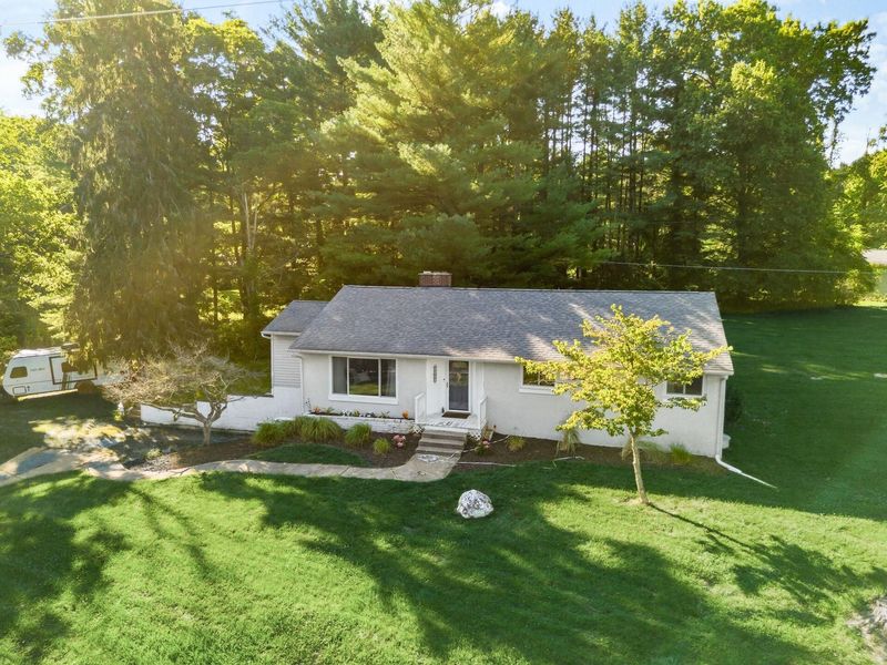 1499 Stringtown Road NE, Lancaster, OH 43130 Photo 36