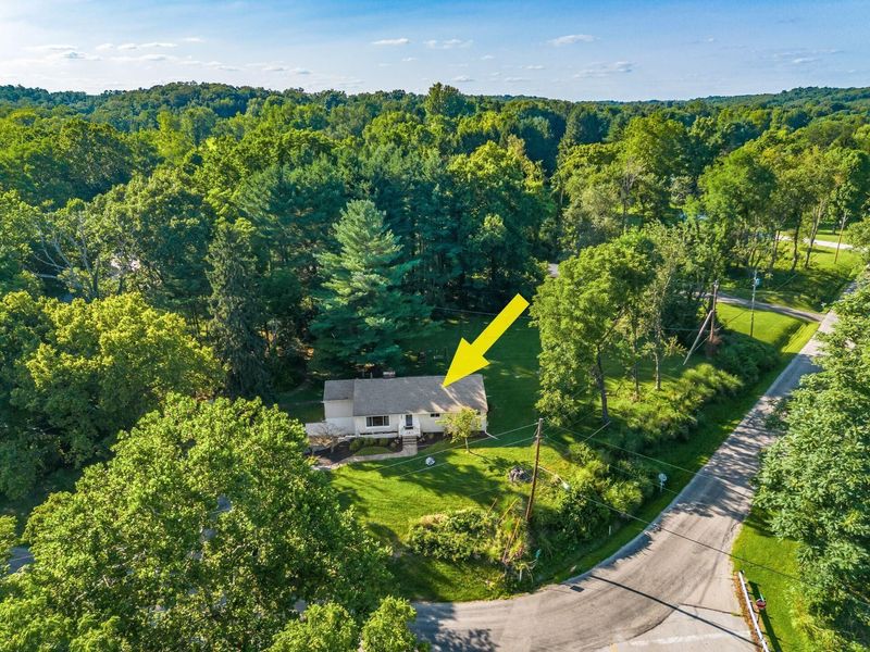 1499 Stringtown Road NE, Lancaster, OH 43130 Photo 37