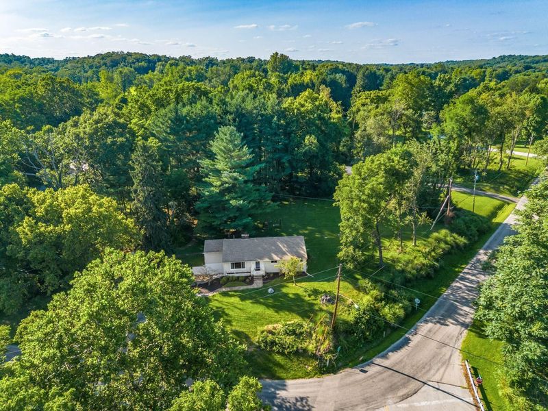 1499 Stringtown Road NE, Lancaster, OH 43130 Photo 38
