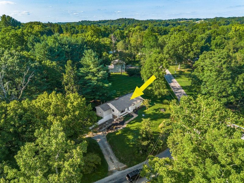 1499 Stringtown Road NE, Lancaster, OH 43130 Photo 41