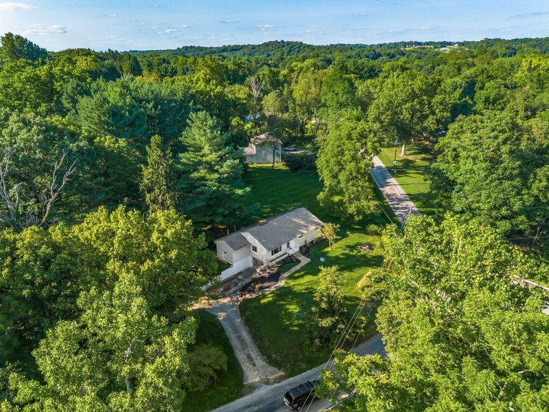 1499 Stringtown Road NE, Lancaster, OH 43130 Photo 42