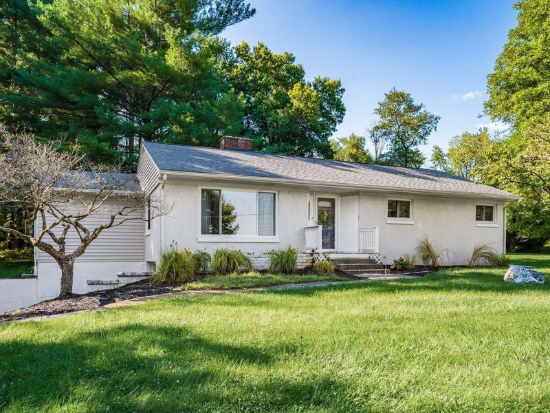 1499 Stringtown Road NE, Lancaster, OH 43130 Photo 45