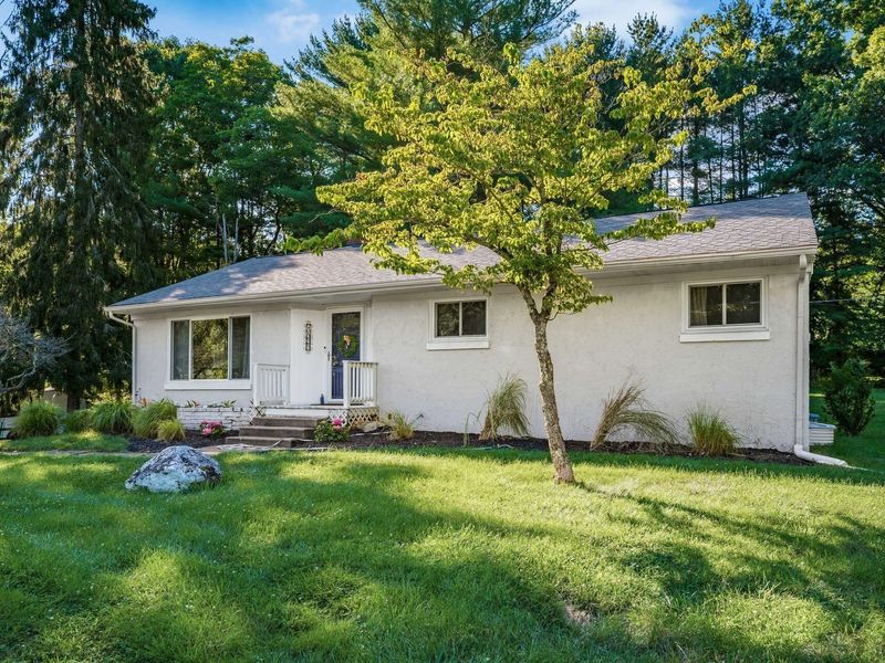 1499 Stringtown Road NE, Lancaster, OH 43130 Photo 46