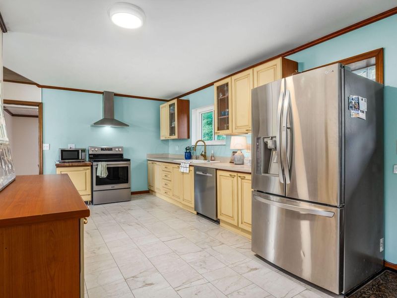 1499 Stringtown Road NE, Lancaster, OH 43130 Photo 9