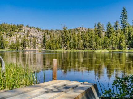 1 Magonigal Rd, Soda Springs, CA 95728 Photo