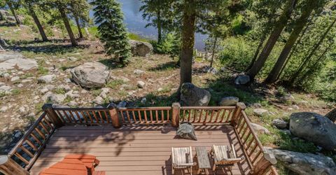 1 Magonigal Rd, Soda Springs, CA 95728 Photo