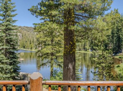 1 Magonigal Rd, Soda Springs, CA 95728 Photo