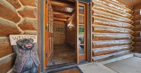 1 Magonigal Rd, Soda Springs, CA 95728 Photo