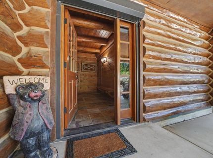 1 Magonigal Rd, Soda Springs, CA 95728 Photo