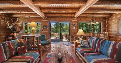 1 Magonigal Rd, Soda Springs, CA 95728 Photo