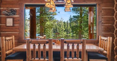 1 Magonigal Rd, Soda Springs, CA 95728 Photo