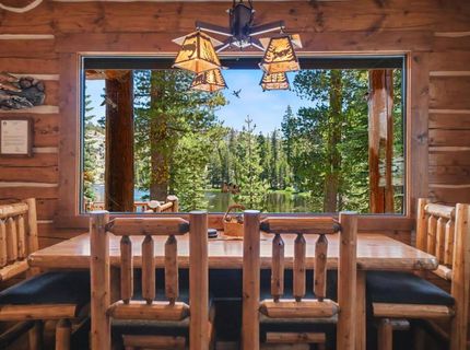 1 Magonigal Rd, Soda Springs, CA 95728 Photo