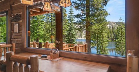 1 Magonigal Rd, Soda Springs, CA 95728 Photo
