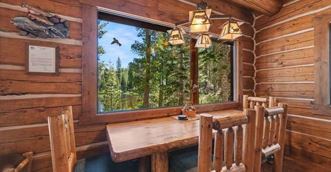 1 Magonigal Rd, Soda Springs, CA 95728 Photo